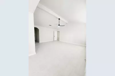 4741 E Ridge Creek Drive, Houston, TX 77053 - Photo 3
