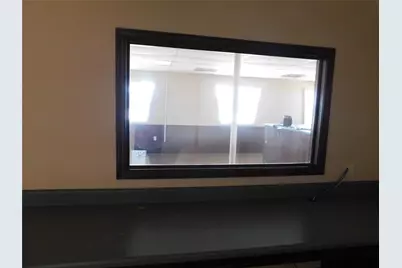 202 N Mechanic Street, El Campo, TX 77437 - Photo 7