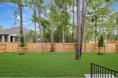 240 Nancy Lou Lane, Willis, TX 77318 - Photo 11