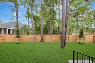 240 Nancy Lou Ln, Willis, TX 77318 - Photo 11
