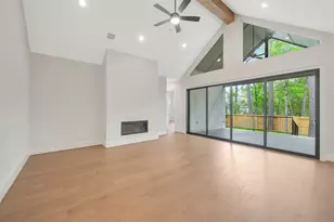 240 Nancy Lou Ln, Willis, TX 77318 - Photo 23