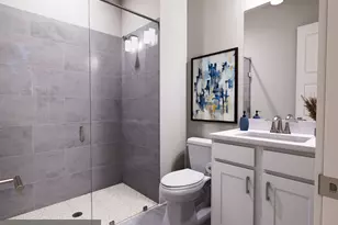 240 Nancy Lou Ln, Willis, TX 77318 - Photo 3