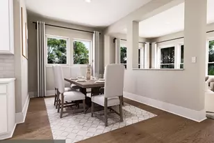 240 Nancy Lou Ln, Willis, TX 77318 - Photo 9