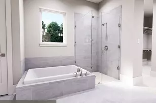 240 Nancy Lou Ln, Willis, TX 77318 - Photo 13