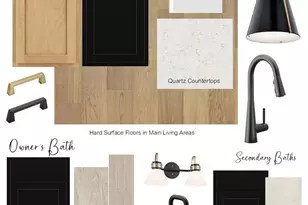 240 Nancy Lou Ln, Willis, TX 77318 - Photo 15