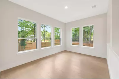 240 Nancy Lou Lane, Willis, TX 77318 - Photo 25