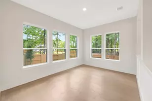 240 Nancy Lou Ln, Willis, TX 77318 - Photo 25