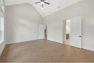 240 Nancy Lou Lane, Willis, TX 77318 - Photo 39