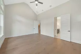 240 Nancy Lou Ln, Willis, TX 77318 - Photo 39