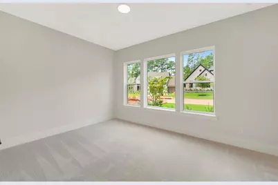 240 Nancy Lou Lane, Willis, TX 77318 - Photo 15