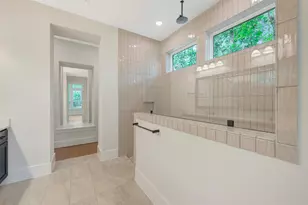 240 Nancy Lou Ln, Willis, TX 77318 - Photo 41