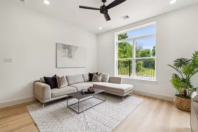 3417 Stonewall Street, Houston, TX 77020 - Photo 21