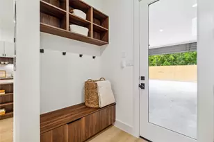 3417 Stonewall St, Houston, TX 77020 - Photo 23
