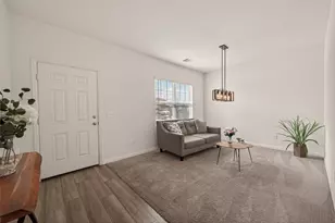 1013 Lacebark Pne Ln, Brookshire, TX 77423 - Photo 7