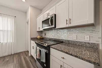 1013 Lacebark Pine Lane, Brookshire, TX 77423 - Photo 21