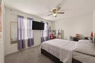 1013 Lacebark Pne Ln, Brookshire, TX 77423 - Photo 27