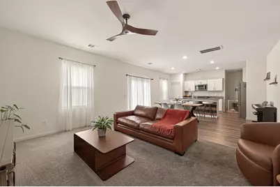 1013 Lacebark Pine Lane, Brookshire, TX 77423 - Photo 13