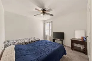 1013 Lacebark Pne Ln, Brookshire, TX 77423 - Photo 29