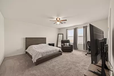 1013 Lacebark Pine Lane, Brookshire, TX 77423 - Photo 31