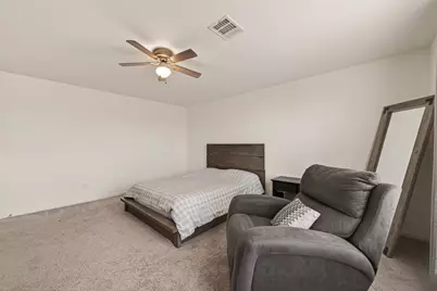 1013 Lacebark Pine Lane, Brookshire, TX 77423 - Photo 33