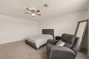 1013 Lacebark Pne Ln, Brookshire, TX 77423 - Photo 33