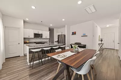 1013 Lacebark Pine Lane, Brookshire, TX 77423 - Photo 15