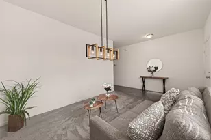 1013 Lacebark Pne Ln, Brookshire, TX 77423 - Photo 9