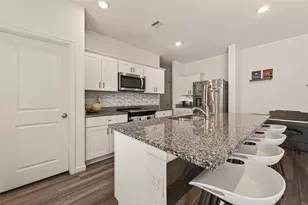 1013 Lacebark Pne Ln, Brookshire, TX 77423 - Photo 17