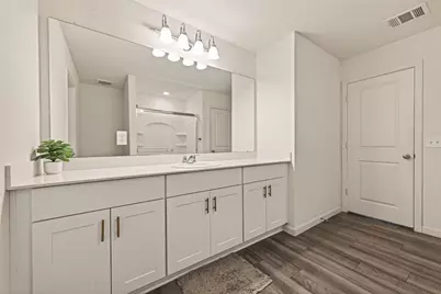 1013 Lacebark Pine Lane, Brookshire, TX 77423 - Photo 37