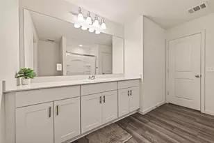 1013 Lacebark Pne Ln, Brookshire, TX 77423 - Photo 37