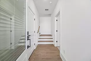 5614 Azores, Houston, TX 77091 - Photo 11