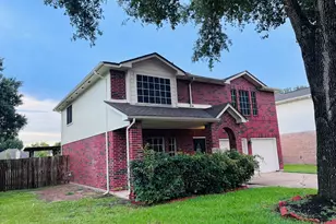 23134 Waterlake Dr, Richmond, TX 77406 - Photo 9