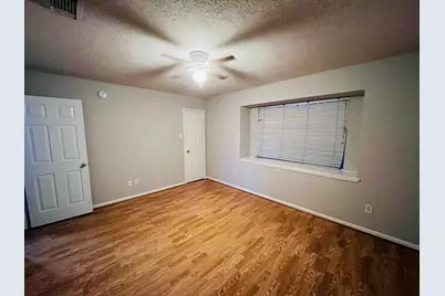 23134 Waterlake Dr, Richmond, TX 77406 - Photo 23