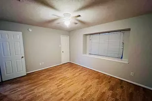 23134 Waterlake Dr, Richmond, TX 77406 - Photo 23