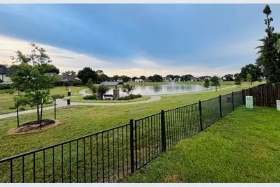 23134 Waterlake Dr, Richmond, TX 77406 - Photo 19