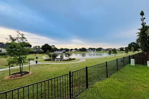 23134 Waterlake Dr, Richmond, TX 77406 - Photo 19