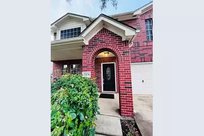 23134 Waterlake Dr, Richmond, TX 77406 - Photo 3