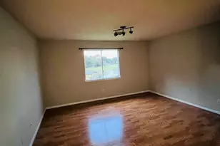 23134 Waterlake Dr, Richmond, TX 77406 - Photo 5
