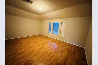 23134 Waterlake Dr, Richmond, TX 77406 - Photo 17