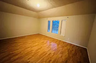 23134 Waterlake Dr, Richmond, TX 77406 - Photo 17