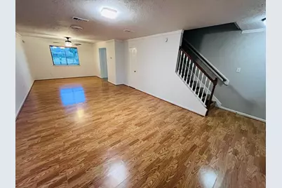 23134 Waterlake Dr, Richmond, TX 77406 - Photo 21
