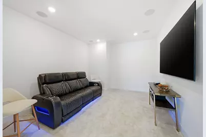 10614 Kingston Spring Drive, Missouri City, TX 77459 - Photo 21