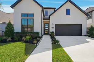 10614 Kingston Spg Dr, Missouri City, TX 77459 - Photo 7