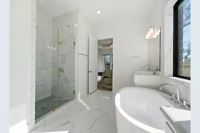 10614 Kingston Spring Drive, Missouri City, TX 77459 - Photo 29