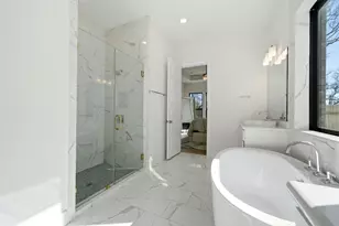 10614 Kingston Spg Dr, Missouri City, TX 77459 - Photo 29