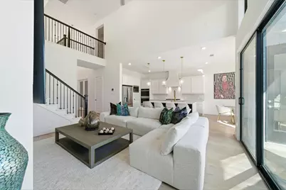 10614 Kingston Spring Drive, Missouri City, TX 77459 - Photo 11