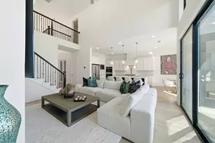 10614 Kingston Spg Dr, Missouri City, TX 77459 - Photo 11