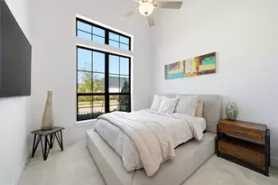 10614 Kingston Spg Dr, Missouri City, TX 77459 - Photo 23