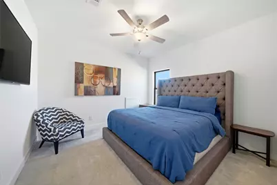 10614 Kingston Spring Drive, Missouri City, TX 77459 - Photo 25