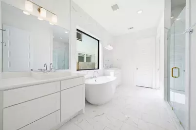 10614 Kingston Spring Drive, Missouri City, TX 77459 - Photo 27